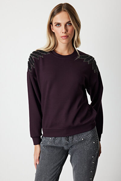 ON Kadın Sweatshirt