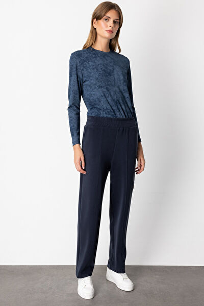 ON Spor Eşofman Altı