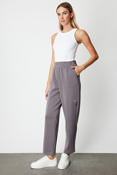 ON Spor Eşofman Altı