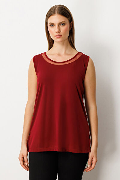 ON Büyük Beden Bluz