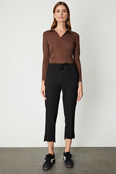 ON Spor Eşofman Altı