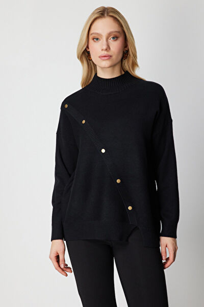 ON Kadın Triko, Kazak