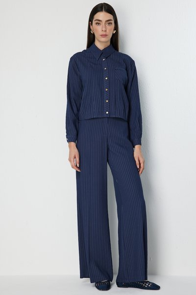 ON Kadın Pantolon