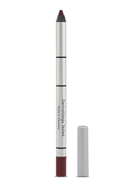 İmpala Dudak Kalemi