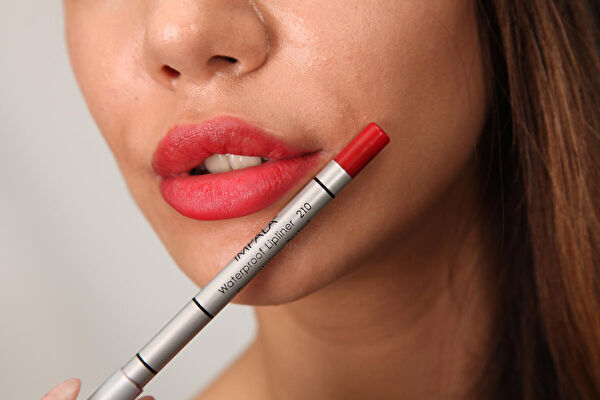 İmpala Dudak Kalemi