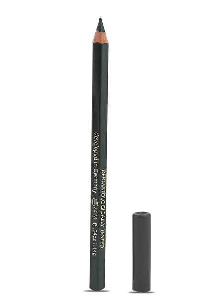 BROOKLIN Göz Kalemi