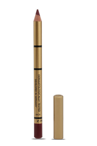 BROOKLIN Dudak Kalemi