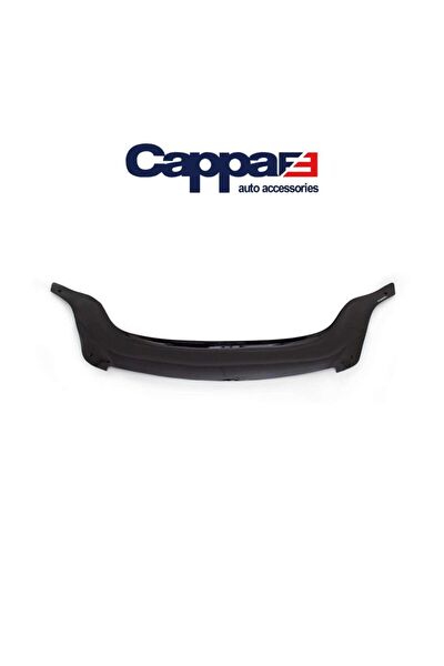 Cappafe Rüzgarlıklar & Cam Rüzgarlıklar