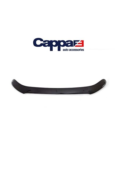 Cappafe Rüzgarlıklar & Cam Rüzgarlıklar