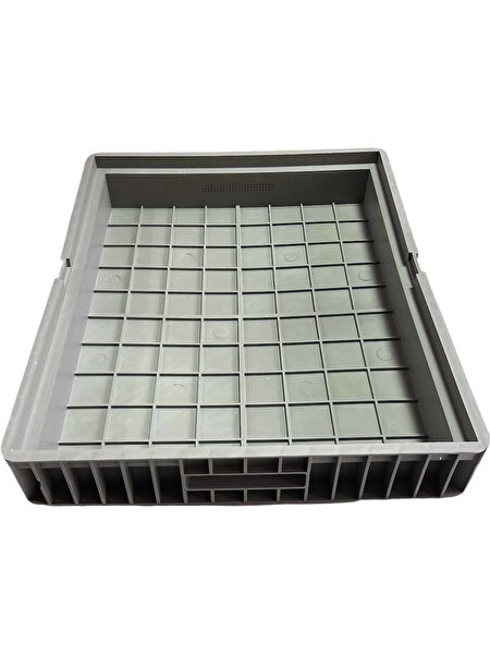 Avrasya Arıcılık Arıcılık Malzemeleri