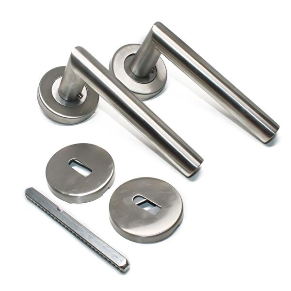 CONDİ COLLECTİON Kapı Kolu