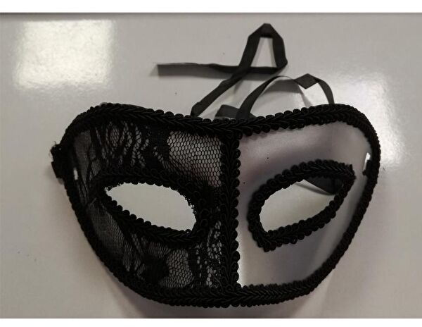 Event Party Store Parti Süsleme Malzemeleri