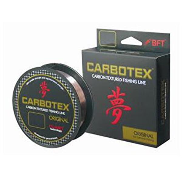 Carbotex Misina