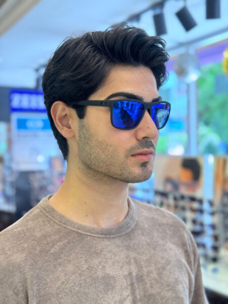 Olivier Philippe Erkek Güneş Gözlüğü