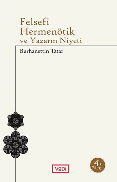 Vadi Yayınları Roman Kitapları