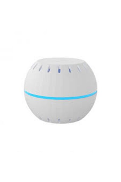 Shelly Akıllı Ev Sistemleri