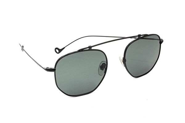 Juliano Erkek Güneş Gözlüğü