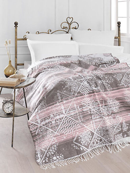 KARNA HOME Battaniye