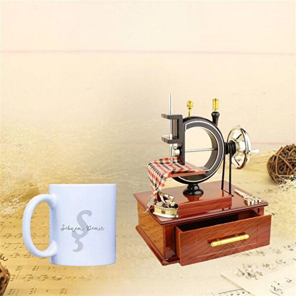 Hediye Vakti Hediyelik Ürün