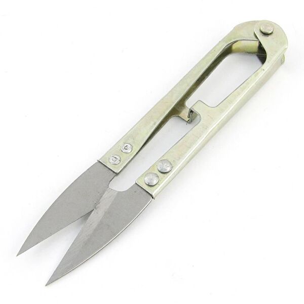 TEKNODOĞA Kepçeler ve Livarlar