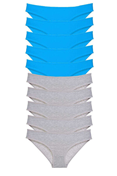 Royaleks Kadın Külot