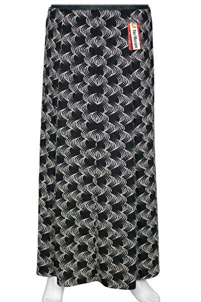 Hesna Tesettür Etek