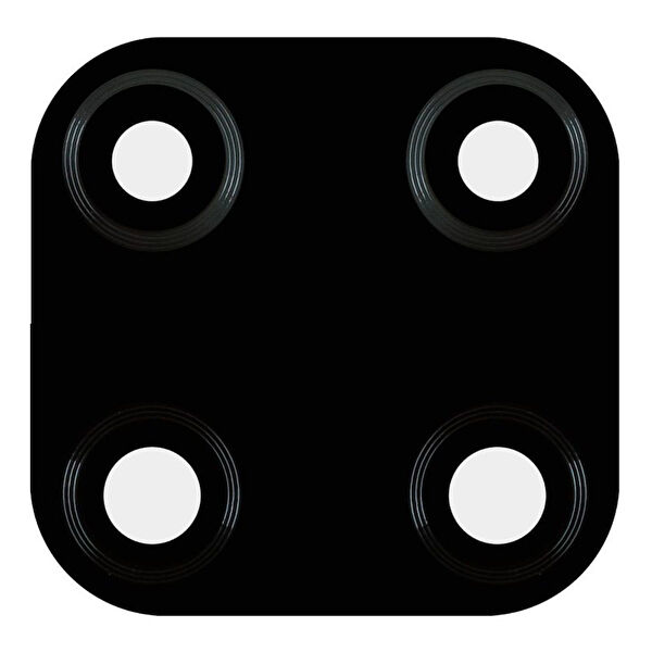 Oppo Yedek Parça Ürünleri