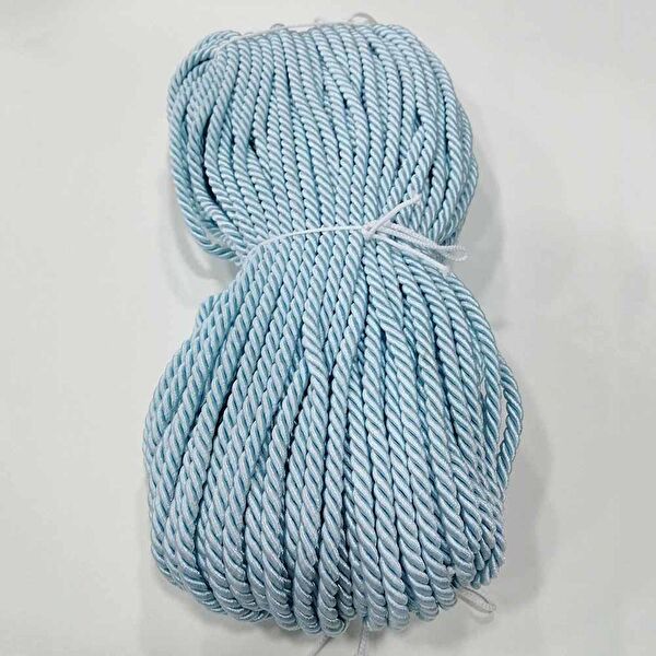 Orhanucuzluk Örgü İpleri