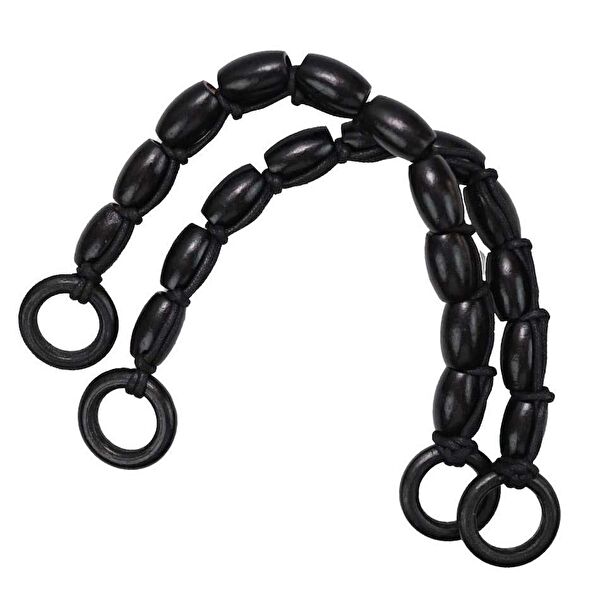 Orhanucuzluk Nakış Kitleri