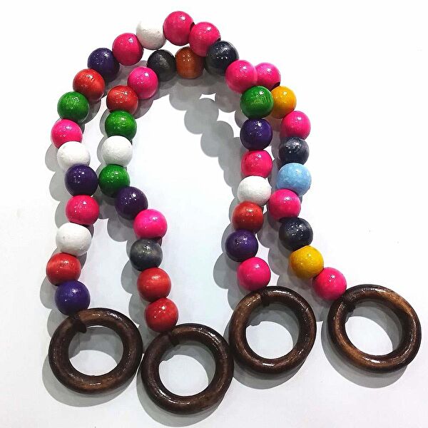 Orhanucuzluk Nakış Kitleri