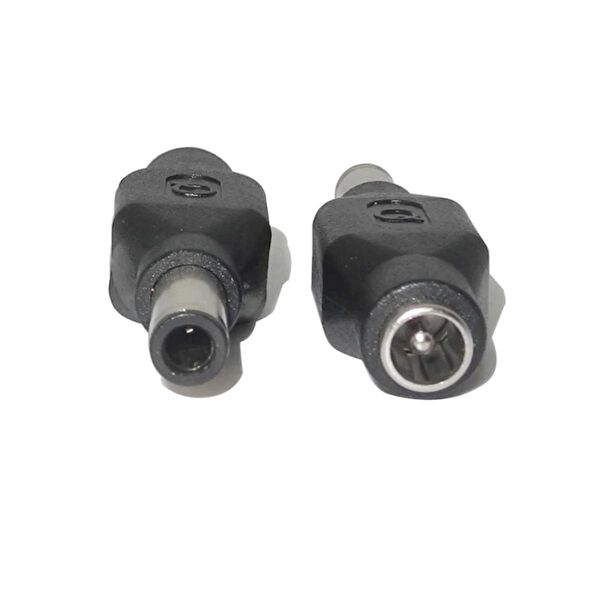 efiksbilisim Notebook Yedek Parça