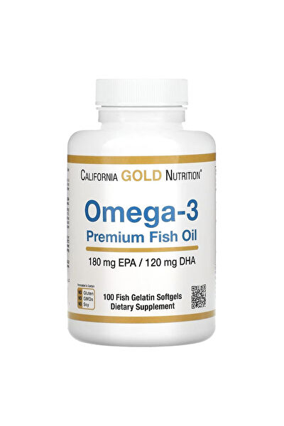 California Custom Amino Asit