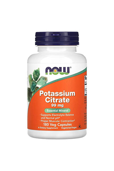 Now Foods Amino Asit