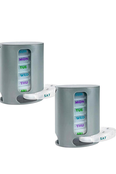 dm medicine Amino Asit