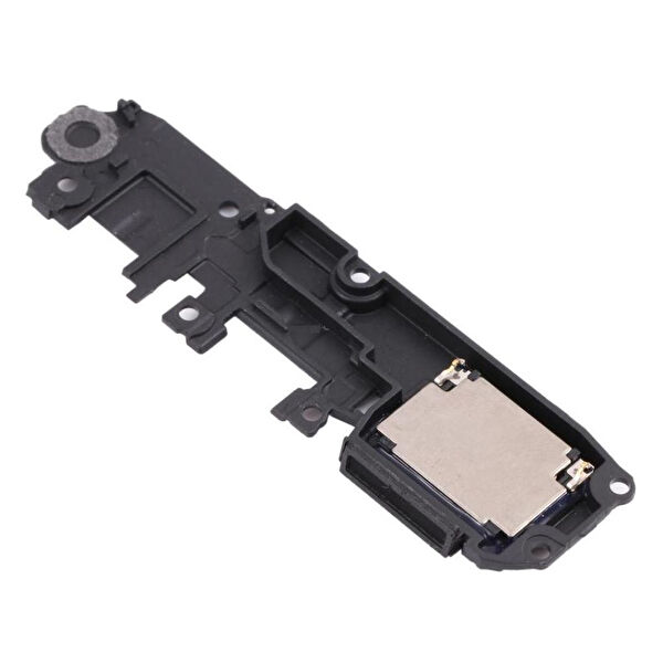 Oppo Yedek Parça Ürünleri