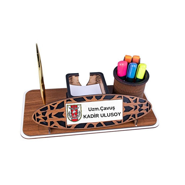 Çılgıntrend Hediyelik Ürün