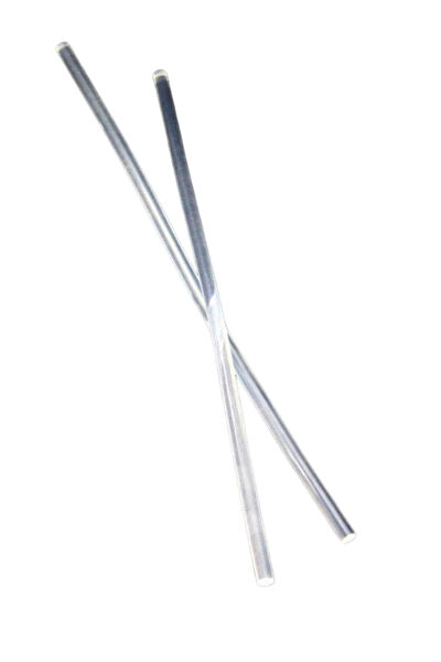 İpek Yıldızı Silikon