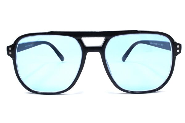 Juliano Kadın Güneş Gözlüğü