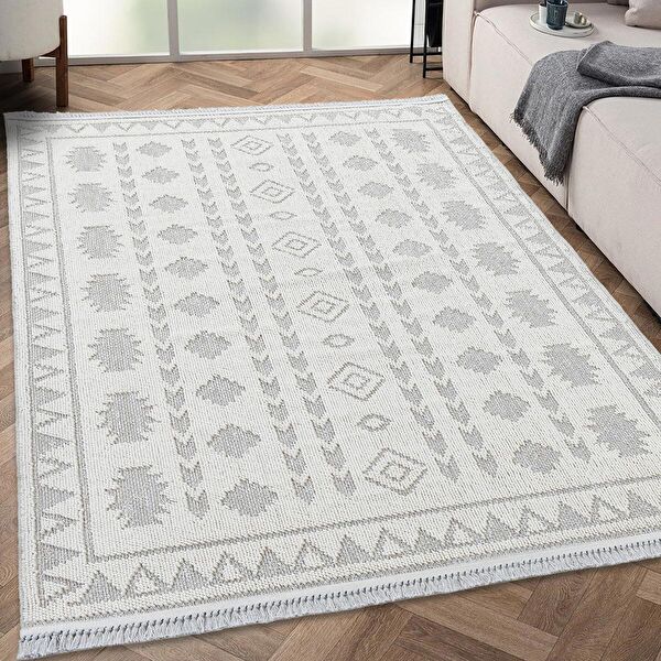 Giza Home Kilim