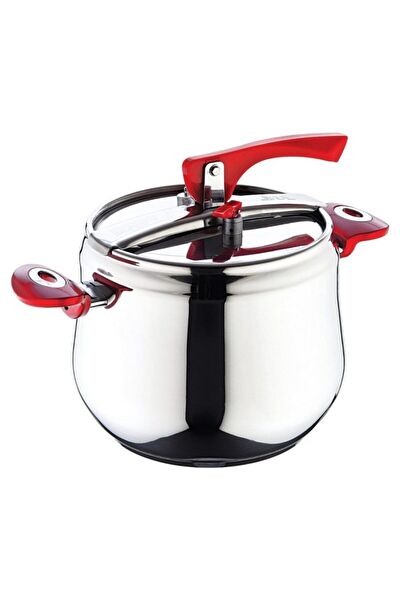 Remetta Düdüklü Tencere