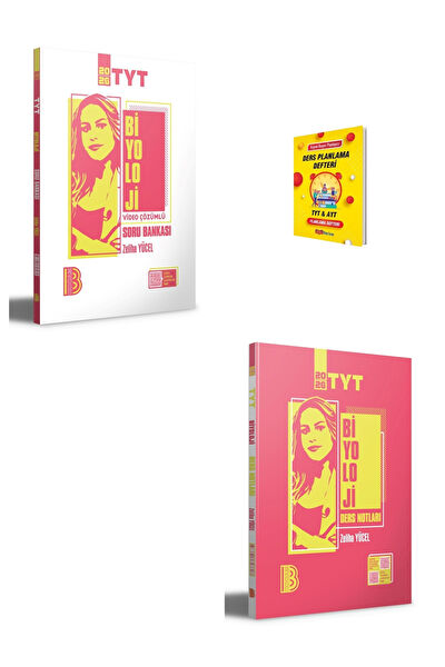 Benim Hocam Yayınları Sınav Hazırlık