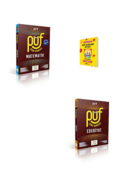 IQ YAYINLARI Sınav Hazırlık