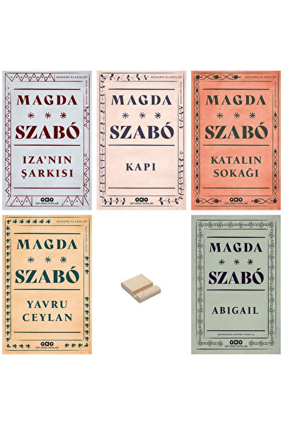 Yapı Kredi Yayınları Çocuk Roman ve Klasikleri