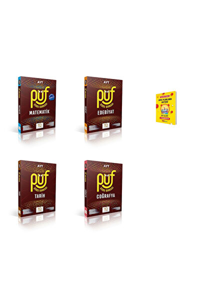 IQ YAYINLARI Sınav Hazırlık