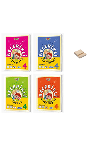 Fenomen Yayıncılık Ders ve Yardımcı Kaynak Kitapları