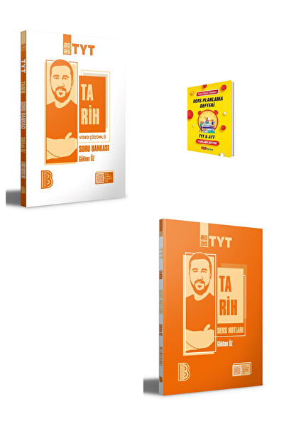 Benim Hocam Yayınları Sınav Hazırlık