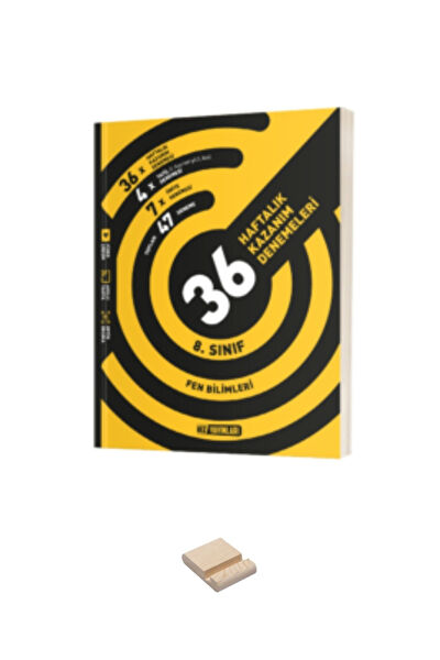 Hız Yayınları Sınav Hazırlık