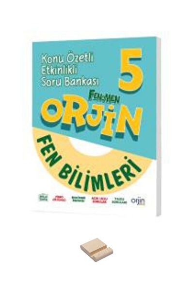 Fenomen Yayıncılık Ders ve Yardımcı Kaynak Kitapları