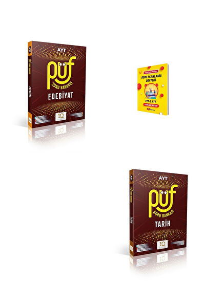 IQ YAYINLARI Sınav Hazırlık