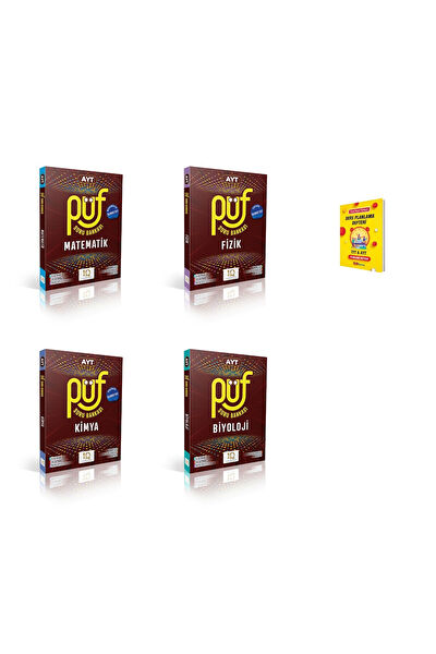 IQ YAYINLARI Sınav Hazırlık